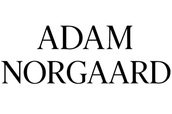 Adam Norgaard