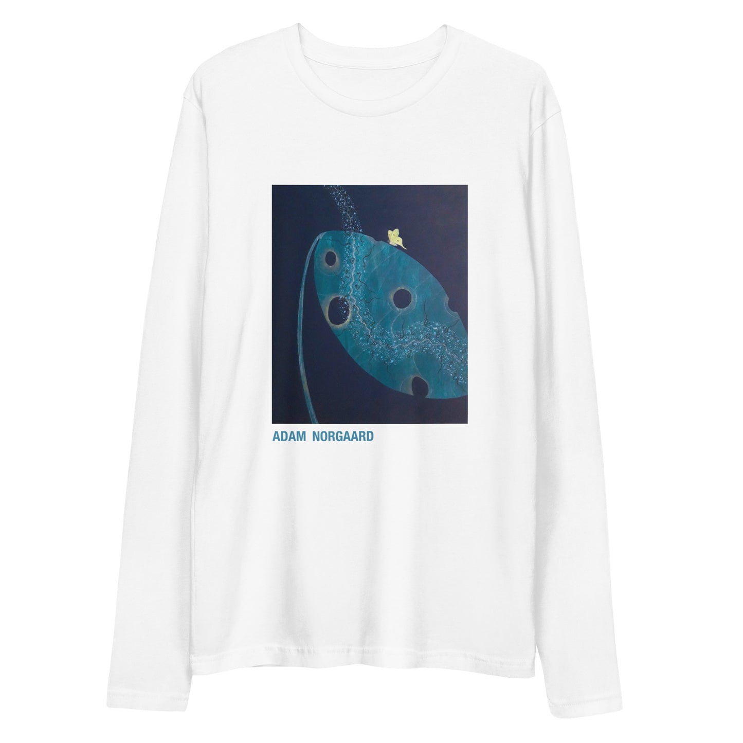 Luna Moth (Limited Signature Edition)